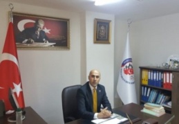 “Hükümet, ön gördüğü enflasyonu tutturamadı”