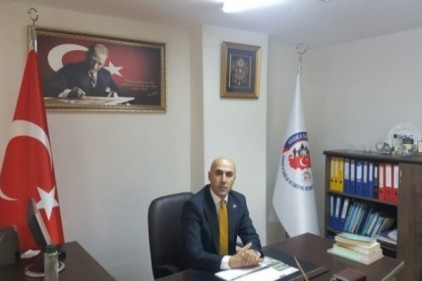 &#8220;Hükümet, ön gördüğü enflasyonu tutturamadı&#8221;