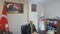 “Hükümet, ön gördüğü enflasyonu tutturamadı”