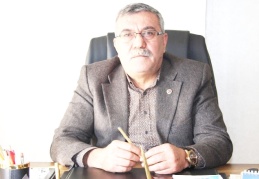 Hükümet, rakamı 4 kişilik bir aileyi göz önüne alarak belirlemeli