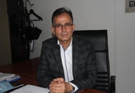 Hükümet ve siyasi kurullarımız bu sonucu doğru yorumlamalı
