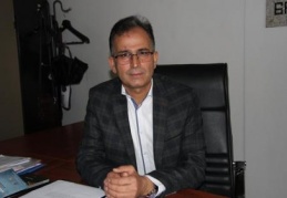 Hükümet ve siyasi kurullarımız bu sonucu doğru yorumlamalı