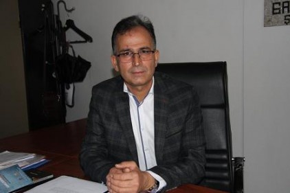 Hükümet ve siyasi kurullarımız bu sonucu doğru yorumlamalı