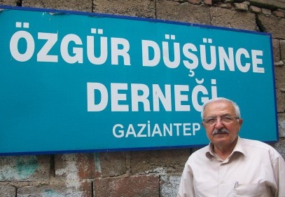 Hükümet, yapıcı olmalıdır, yıkıcı olmamalıdır