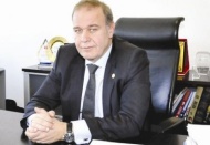 Hükümeti bir eylül korkusu almış gidiyor