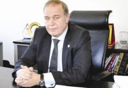 Hükümeti bir eylül korkusu almış gidiyor