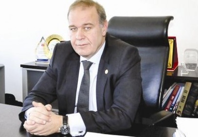 Hükümeti bir eylül korkusu almış gidiyor