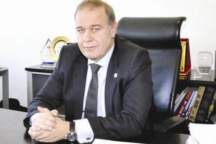 Hükümeti bir eylül korkusu almış gidiyor