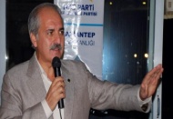 Hükümetin cari açıkla ilgili gündeme getirdiği 10 teklifin 7’si bize ait