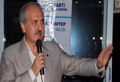 Hükümetin cari açıkla ilgili gündeme getirdiği 10 teklifin 7’si bize ait