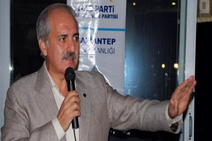 Hükümetin cari açıkla ilgili gündeme getirdiği 10 teklifin 7&#8217;si bize ait