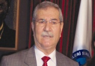 Hükümetin çizdiği ekonomik tablo gerçekleri yansıtmıyor