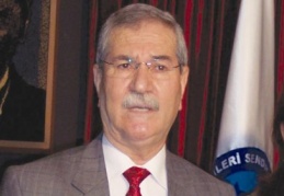 Hükümetin çizdiği ekonomik tablo gerçekleri yansıtmıyor