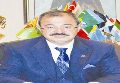 Hükümetin, eylem planlarını son derece önemli buluyoruz