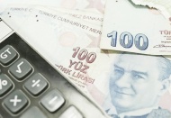Hükümetin hazırladığı torba teklifle haciz satışlarına çekidüzen verilecek