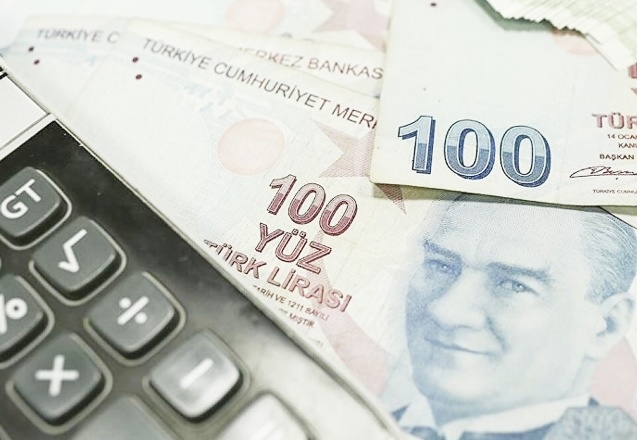 Hükümetin hazırladığı torba teklifle haciz satışlarına çekidüzen verilecek