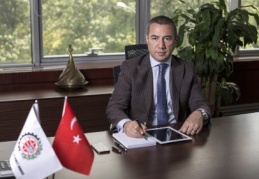 “Hükümetin iş dünyasını dikkate alması birçok rakamı değiştirecek”