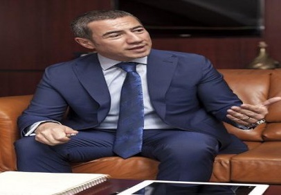 “Hükümetin komşu ülkelere yönelik yeni stratejisi ticaretimizi artıracaktır”