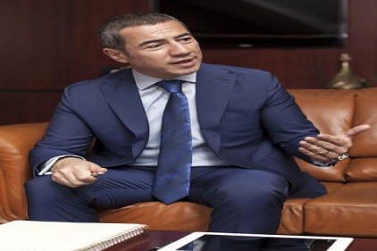 &#8220;Hükümetin komşu ülkelere yönelik yeni stratejisi ticaretimizi artıracaktır&#8221;
