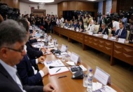 Hükümetin memurlara teklifi 16 Ağustos'ta