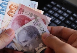 Hükümetin tüketimi kısma adımları ekonomistlere göre durgunluğu körükleyecek