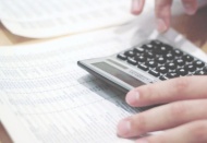Hükümetten bütçe açığı için üç ihtimalli öngörü: Covid tekrar artarsa yüzde 4.6; hızlı azalırsa yüzde 2.7; normalde yüzde 3.5