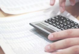 Hükümetten bütçe açığı için üç ihtimalli öngörü: Covid tekrar artarsa yüzde 4.6; hızlı azalırsa yüzde 2.7; normalde yüzde 3.5