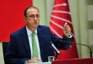 Hükümet,Türkiye’nin büyüme gücünü yitirdiğini itiraf etti