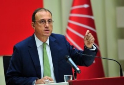 Hükümet,Türkiye’nin büyüme gücünü yitirdiğini itiraf etti