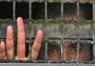 Hükümlü ve tutuklular açık görüş yapacak