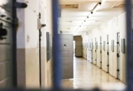 Hükümlülerin Covid-19 izinleri bir yıl uzatıldı: 640 bin kişi faydalanacak