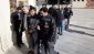 Hurdacı ile anlaşıp kendi iş yerini soyan şahıs yakalandı 