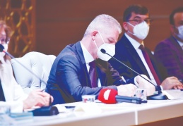 Hurdacılar kamera bulunduracak ve ürünü kimden aldığını belgeleyecek