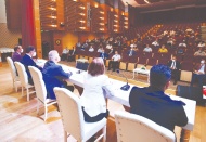 Hurdacılar kamera bulunduracak ve ürünü kimden aldığını belgeleyecek