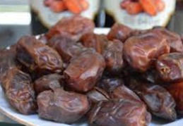 Hurmada ‘glikoz’ şurubu tehlikesi; pankreas kanserine kadar götürebilir