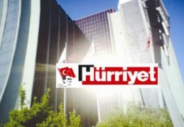 Hürriyet Medya Towers satılıyor