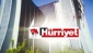 Hürriyet Medya Towers satılıyor