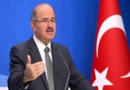 Hüseyin Çelik, Ali Babacan’ın partisinde yer almayacak