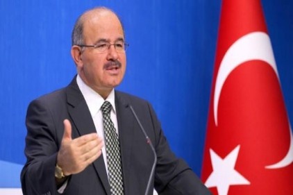 Hüseyin Çelik, Ali Babacan&#8217;ın partisinde yer almayacak