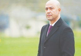 Hüseyin Eroğlu haberleri gerçek değil