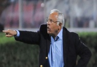 Hüseyin Kalpar: Fedakarlık yaptık