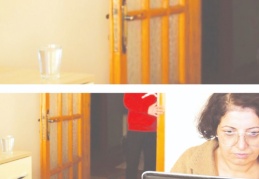 Hüseyin Ozan Yalçınsoy, Kültür ve Turizm Bakanlığı Özel Ödülü’nü kazandı