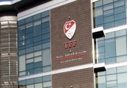 Hüseyin Polat, iki resmi müsabakadan men edildi