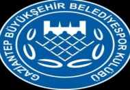 Hüseyin Sönmez göreve başladı