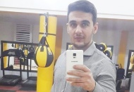 Husumetlilerin saldırısına uğrayan genç adam vurularak öldürüldü