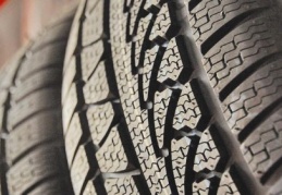 Hususi araçlara zorunluluk yok