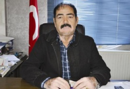 Huzur olmadan ticaret olmaz