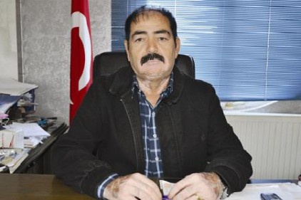 Huzur olmadan ticaret olmaz