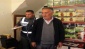 Huzur operasyonunda 11 şahıs yakalandı