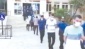 Huzur operasyonunda çok miktarda uyuşturucu ve silah ele geçirildi